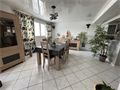 Image du bien APR746279